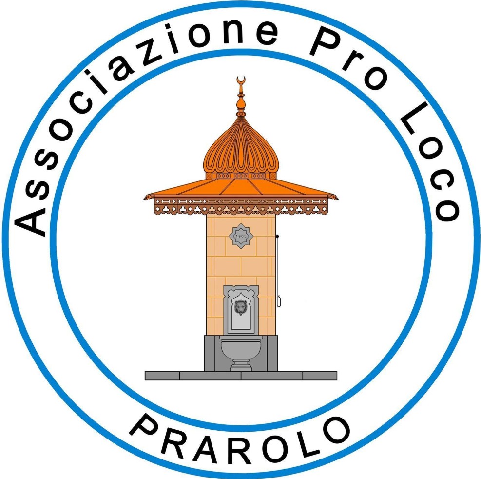 Pro loco Prarolo