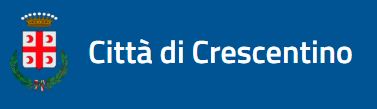 Crescentino