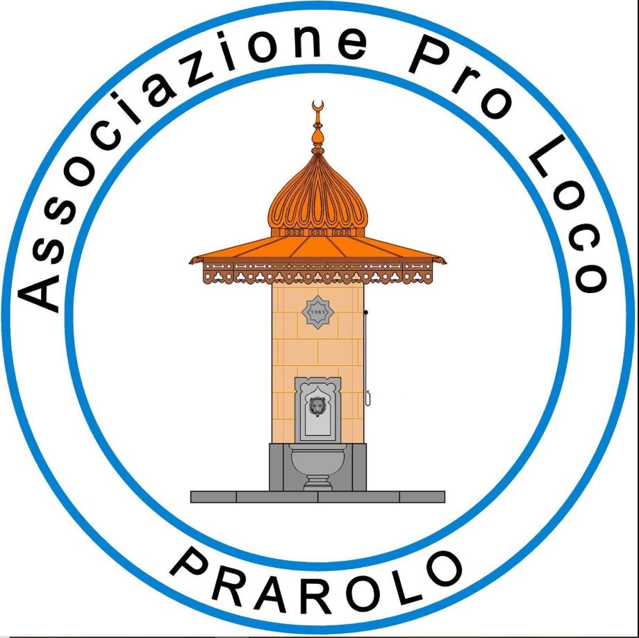 Sagra dell'asino