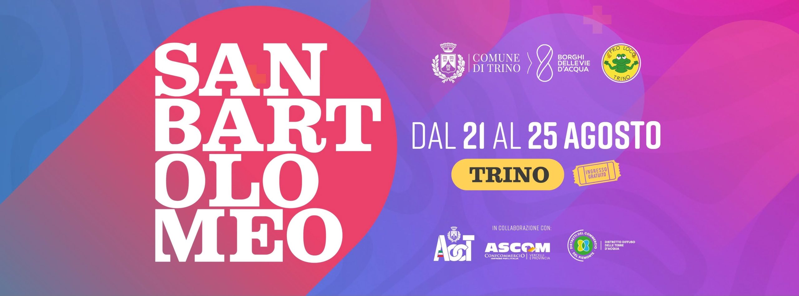 San Bartolomeo