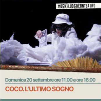 Coco