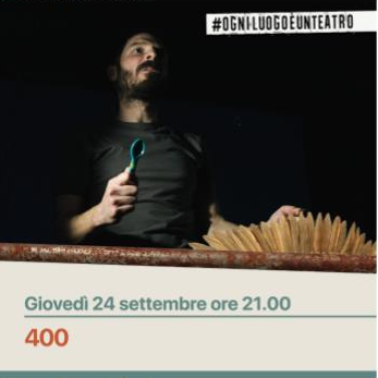 400