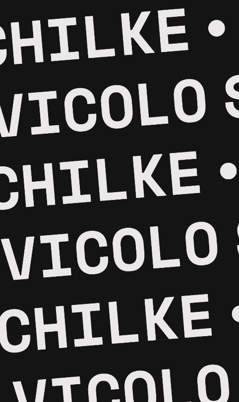Shilke