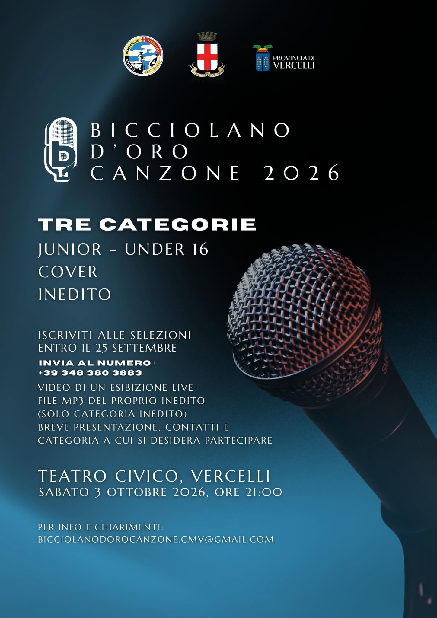 Bicciolano D'oro