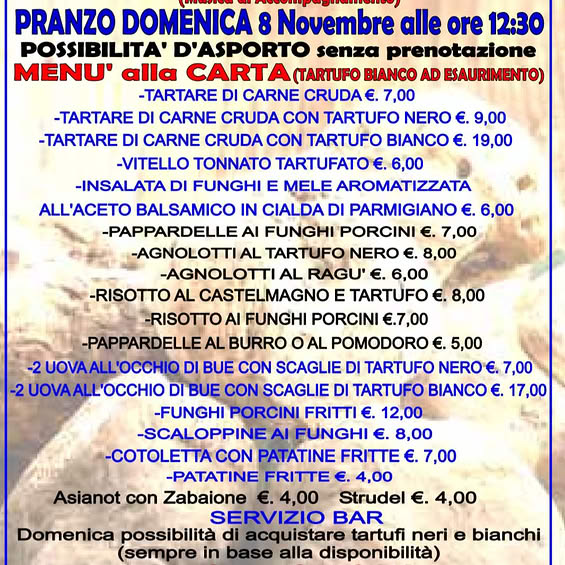 Asigliano