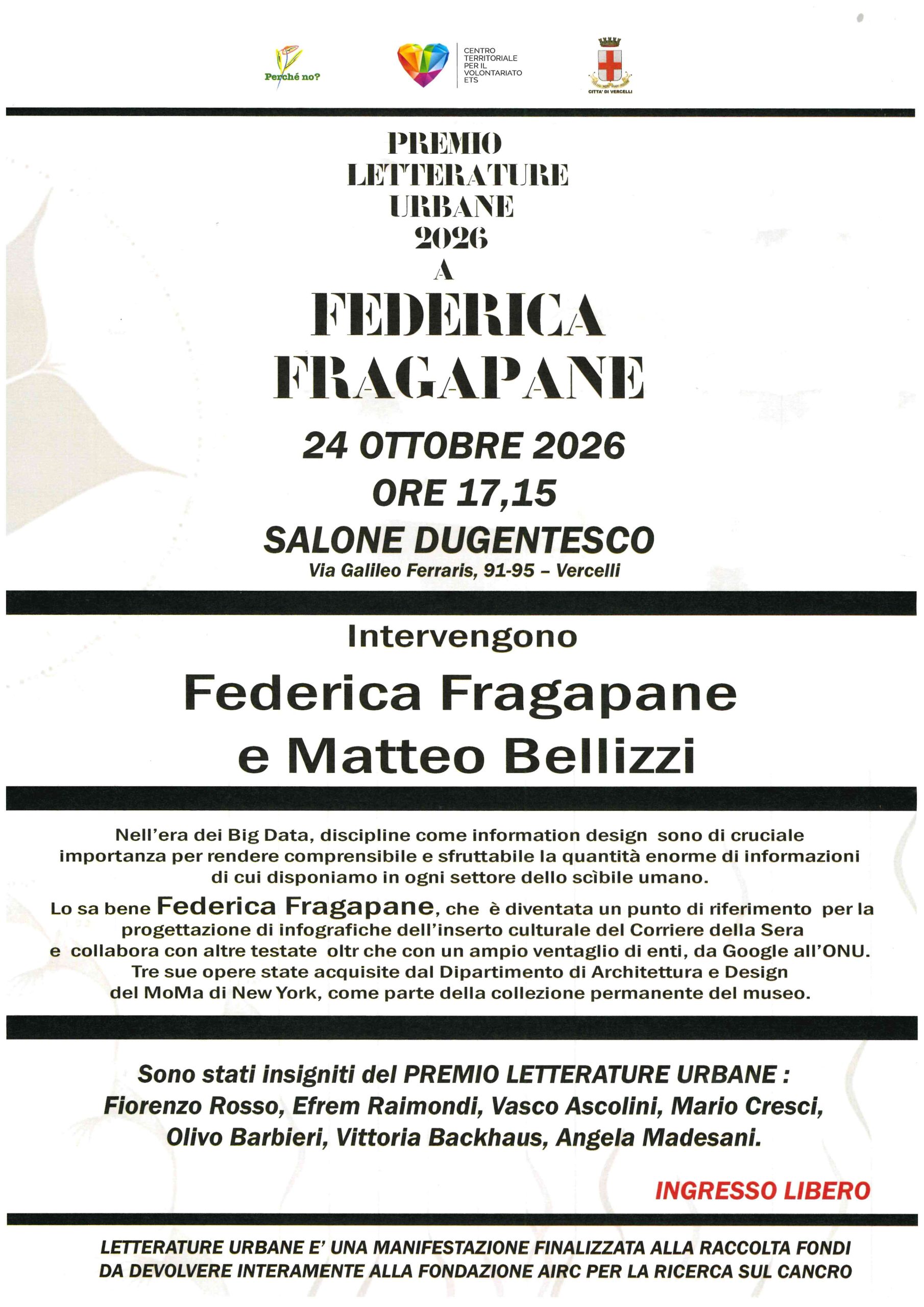 Fragapane