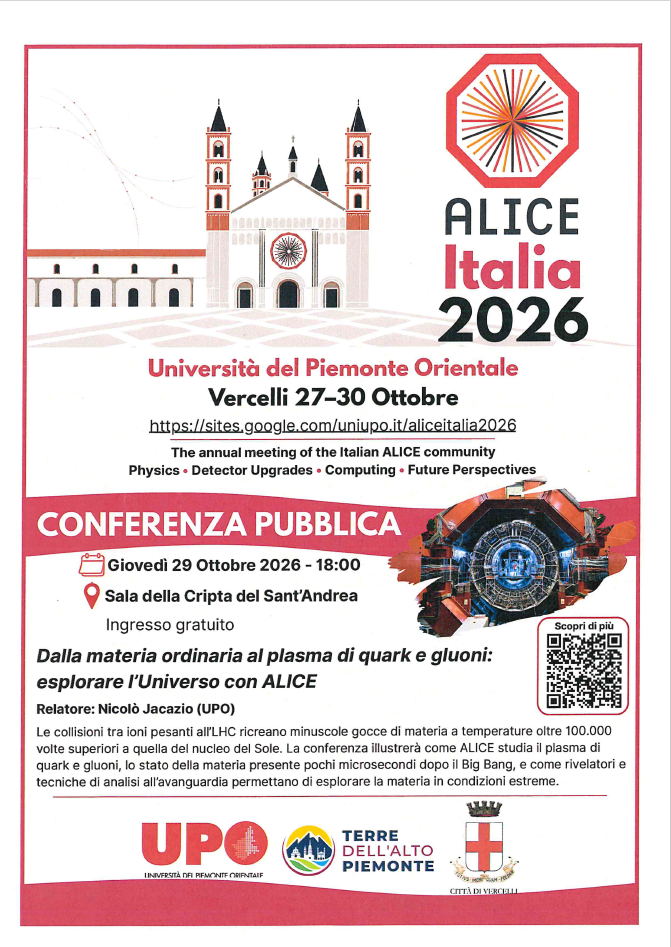Alice Italia