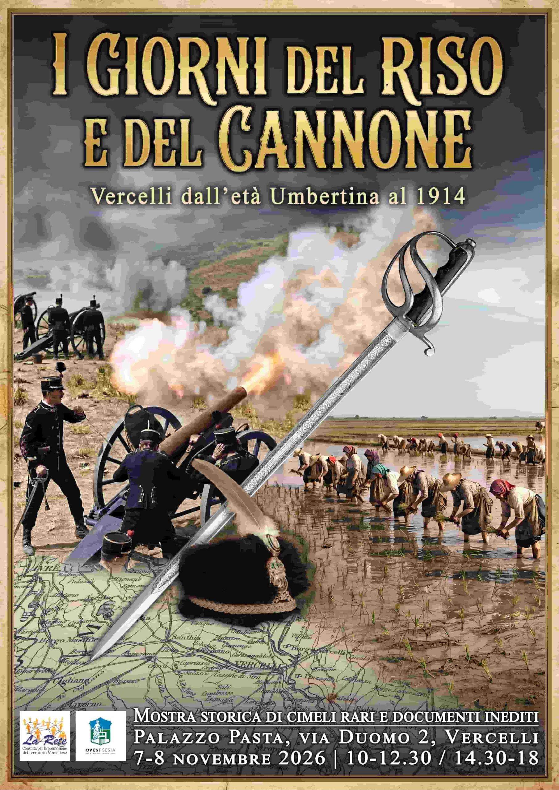 cannona