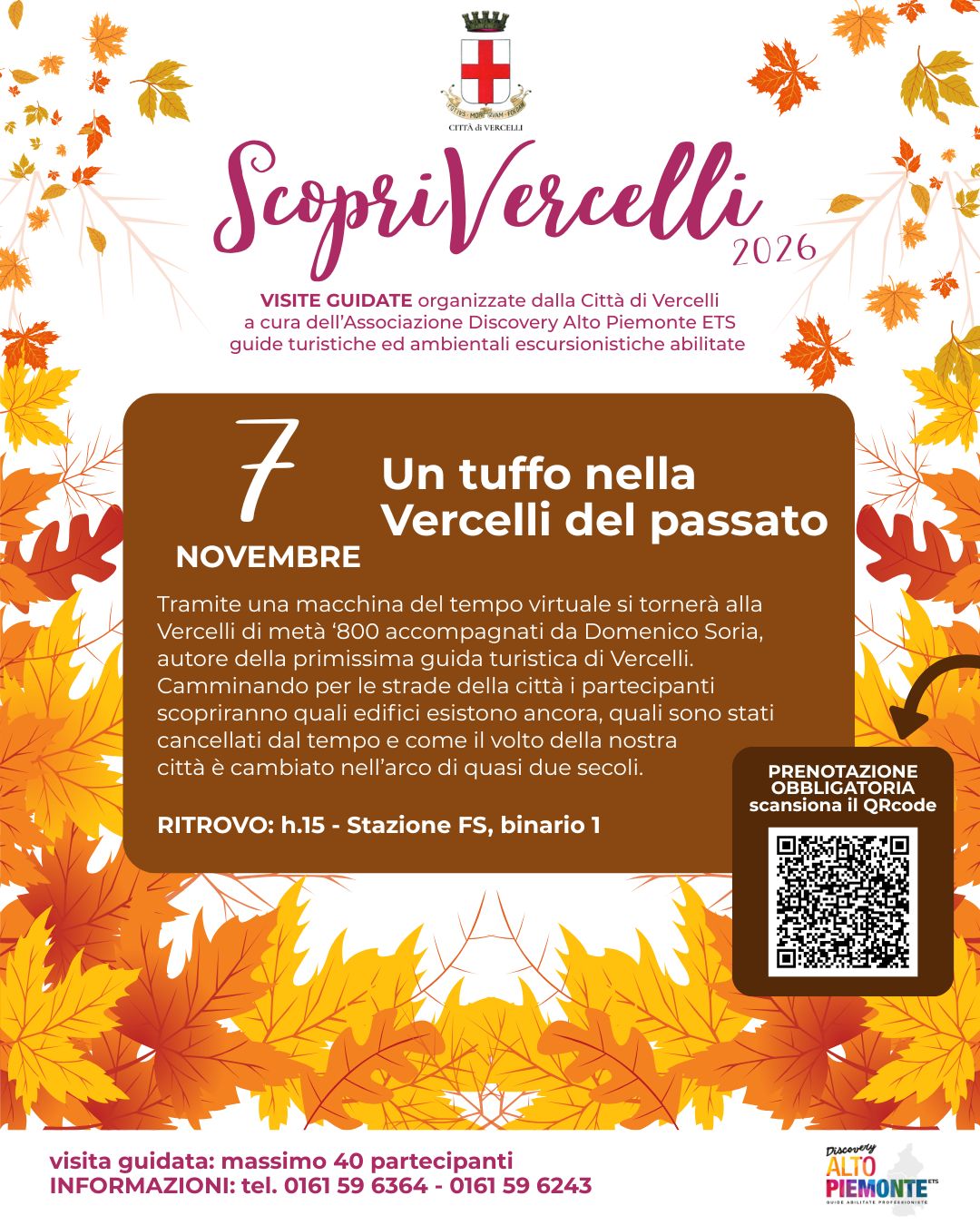 7 novembre